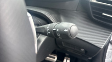 Peugeot 2008 1.2 Hybrid 136 GT 5dr e-DSC6 Petrol Estate